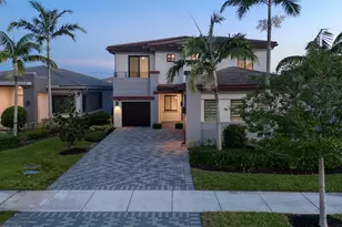 10890 Windward St, Parkland, FL 33076 - Photo 3