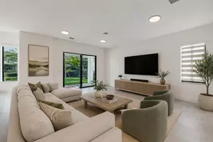 10890 Windward St, Parkland, FL 33076 - Photo 5