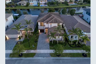 10890 Windward Street, Parkland, FL 33076 - Photo 51