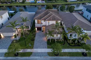 10890 Windward St, Parkland, FL 33076 - Photo 51