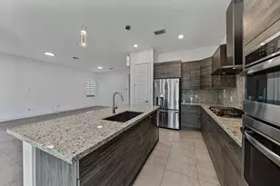 10890 Windward St, Parkland, FL 33076 - Photo 13