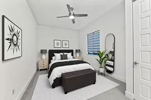 10890 Windward St, Parkland, FL 33076 - Photo 17