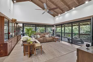 6957 Rain Forest Dr, Boca Raton, FL 33434 - Photo 7