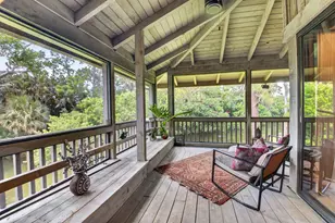 6957 Rain Forest Dr, Boca Raton, FL 33434 - Photo 3