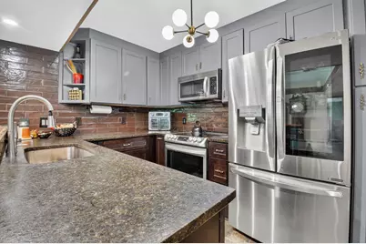 6957 Rain Forest Drive # E 4 U, Boca Raton, FL 33434 - Photo 13
