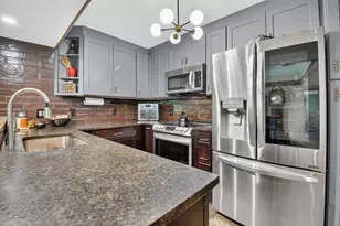 6957 Rain Forest Dr, Boca Raton, FL 33434 - Photo 13