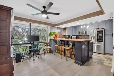 6957 Rain Forest Drive # E 4 U, Boca Raton, FL 33434 - Photo 11