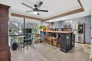 6957 Rain Forest Dr, Boca Raton, FL 33434 - Photo 11