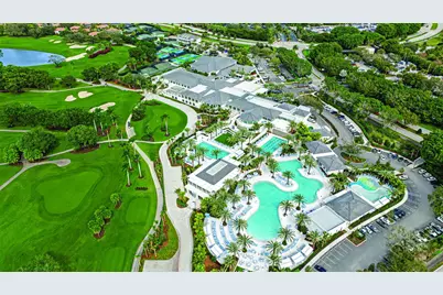 6957 Rain Forest Drive # E 4 U, Boca Raton, FL 33434 - Photo 81