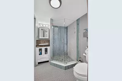 6957 Rain Forest Drive # E 4 U, Boca Raton, FL 33434 - Photo 33
