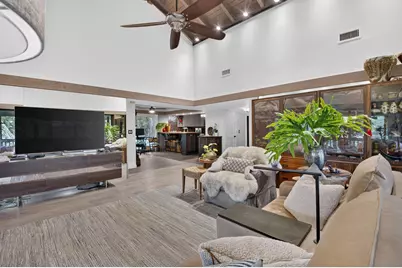 6957 Rain Forest Drive # E 4 U, Boca Raton, FL 33434 - Photo 9