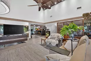 6957 Rain Forest Dr, Boca Raton, FL 33434 - Photo 9