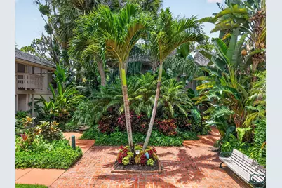 6957 Rain Forest Drive # E 4 U, Boca Raton, FL 33434 - Photo 35
