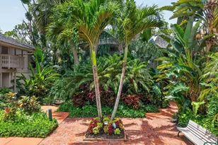 6957 Rain Forest Dr, Boca Raton, FL 33434 - Photo 35
