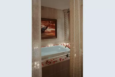 6957 Rain Forest Drive # E 4 U, Boca Raton, FL 33434 - Photo 87
