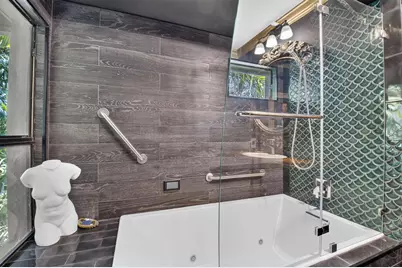 6957 Rain Forest Drive # E 4 U, Boca Raton, FL 33434 - Photo 25