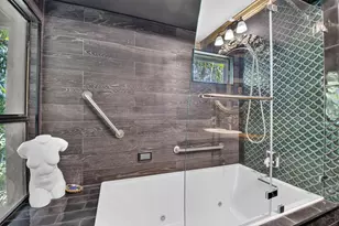 6957 Rain Forest Dr, Boca Raton, FL 33434 - Photo 25