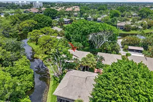 6957 Rain Forest Dr, Boca Raton, FL 33434 - Photo 43