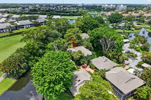 6957 Rain Forest Dr, Boca Raton, FL 33434 - Photo 41
