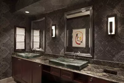 6957 Rain Forest Drive # E 4 U, Boca Raton, FL 33434 - Photo 85