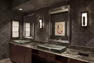 6957 Rain Forest Dr, Boca Raton, FL 33434 - Photo 85