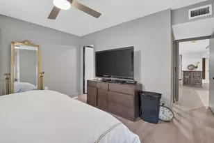 6957 Rain Forest Dr, Boca Raton, FL 33434 - Photo 23