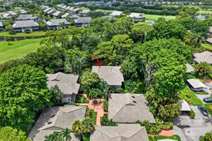 6957 Rain Forest Dr, Boca Raton, FL 33434 - Photo 49