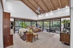 6957 Rain Forest Dr, Boca Raton, FL 33434 - Photo 5