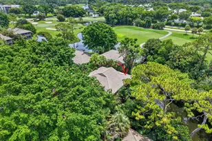 6957 Rain Forest Dr, Boca Raton, FL 33434 - Photo 47