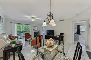 255 S Cypress Rd, Pompano Beach, FL 33060 - Photo 3
