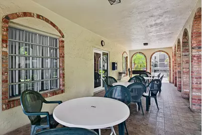 255 S Cypress Road #342, Pompano Beach, FL 33060 - Photo 35