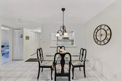 255 S Cypress Road #342, Pompano Beach, FL 33060 - Photo 5