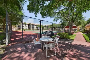 255 S Cypress Rd, Pompano Beach, FL 33060 - Photo 31