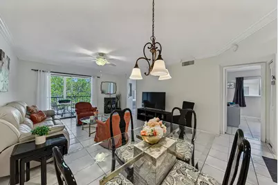 255 S Cypress Road #342, Pompano Beach, FL 33060 - Photo 3