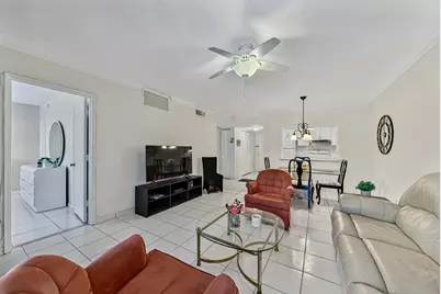 255 S Cypress Road #342, Pompano Beach, FL 33060 - Photo 9