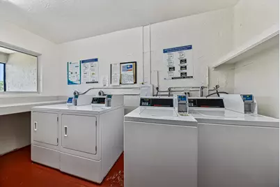 255 S Cypress Road #342, Pompano Beach, FL 33060 - Photo 29