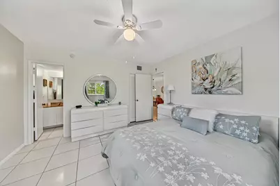 255 S Cypress Road #342, Pompano Beach, FL 33060 - Photo 23
