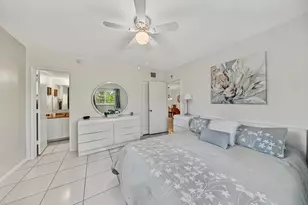 255 S Cypress Rd, Pompano Beach, FL 33060 - Photo 23