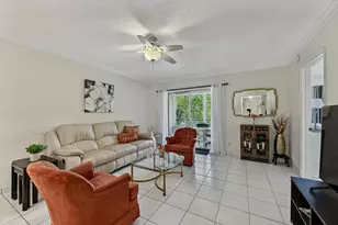 255 S Cypress Rd, Pompano Beach, FL 33060 - Photo 7