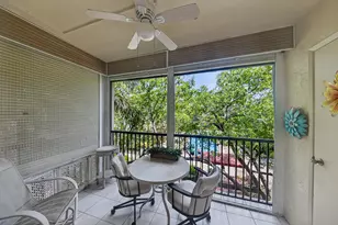255 S Cypress Rd, Pompano Beach, FL 33060 - Photo 13