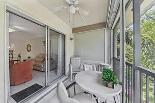 255 S Cypress Rd, Pompano Beach, FL 33060 - Photo 11