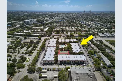 255 S Cypress Road #342, Pompano Beach, FL 33060 - Photo 45