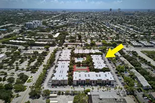 255 S Cypress Rd, Pompano Beach, FL 33060 - Photo 45