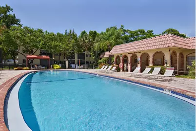 255 S Cypress Road #342, Pompano Beach, FL 33060 - Photo 43
