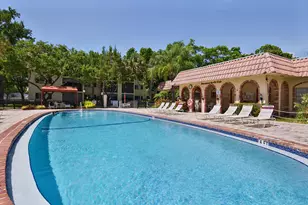 255 S Cypress Rd, Pompano Beach, FL 33060 - Photo 43