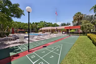 255 S Cypress Rd, Pompano Beach, FL 33060 - Photo 41