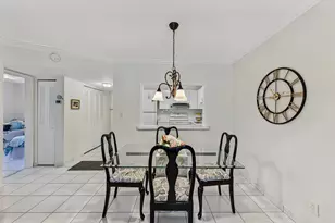 255 S Cypress Rd, Pompano Beach, FL 33060 - Photo 5