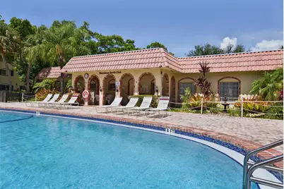 255 S Cypress Road #342, Pompano Beach, FL 33060 - Photo 43