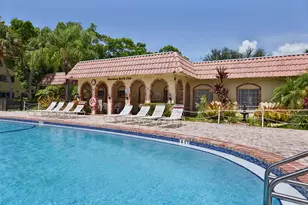 255 S Cypress Rd, Pompano Beach, FL 33060 - Photo 43