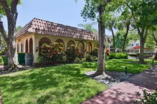 255 S Cypress Rd, Pompano Beach, FL 33060 - Photo 33